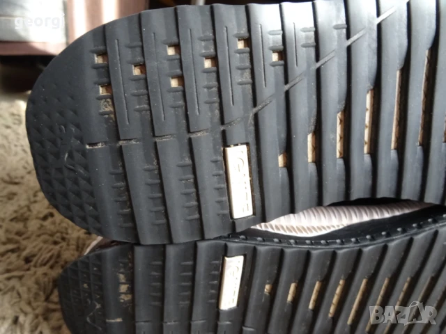 puma ignite 46, снимка 7 - Маратонки - 51323820