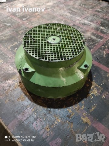 Предпазител Ел  Мотор , снимка 7 - Електродвигатели - 32945982