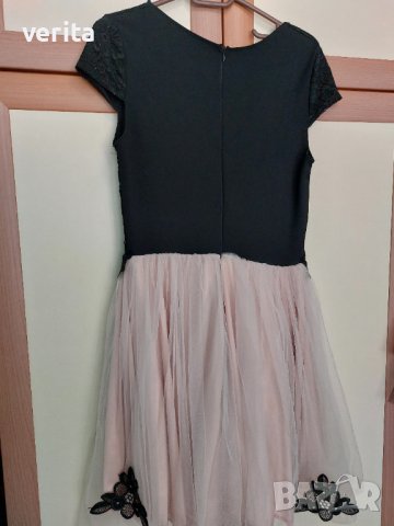 Елегантни рокли, снимка 11 - Рокли - 43257989