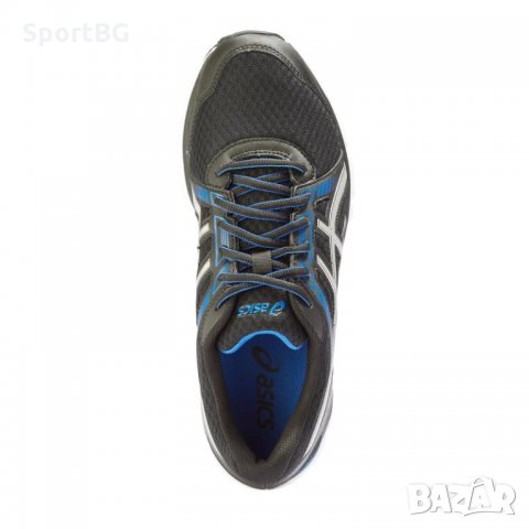 Промоция - 50% ! Маратонки Asics / original, снимка 2 - Маратонки - 28666085