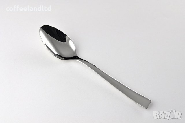 Лъжица за хр. Selena 200 мм, 46 гр. - 2202