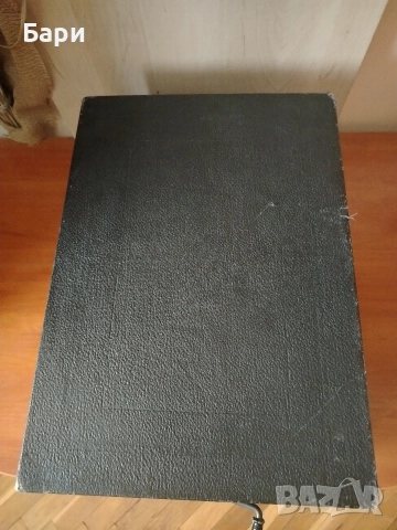 Грамофон Columbia 201 от 20-те години на ХХвек, снимка 16 - Грамофони - 52557679