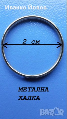 Ключодържатели с възможност за поставяне на етикет с надпис, различни цветове, снимка 8 - Други - 27767011
