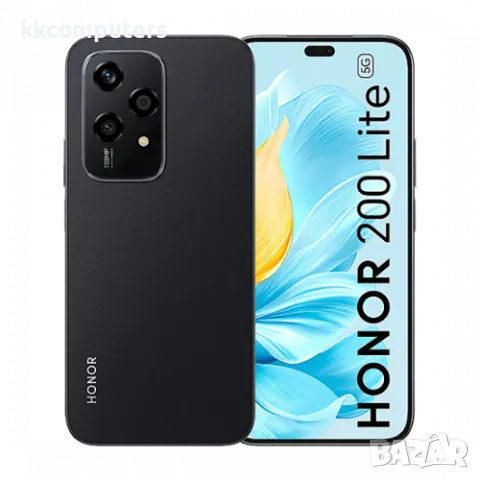 ЧАСТИ - за HUAWEI - Honor 200 Lite