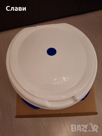 Помощни средства, снимка 3 - Други - 53064901