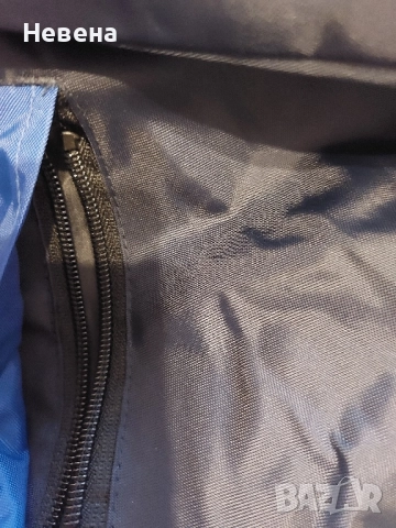 Зимно яке STENSO , снимка 4 - Якета - 52392962