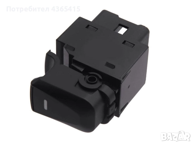 Бутон за ел. стъкла Hyundai ix35 (2009-2015) CWR78065  , снимка 3 - Части - 52329806