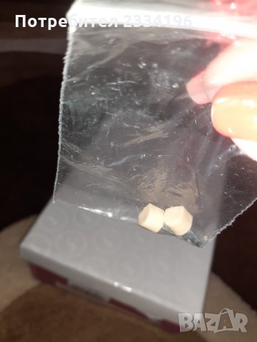 Елегантни обувки , снимка 4 - Дамски обувки на ток - 28809456