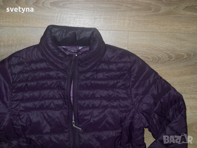 LC Walkiki размер 38С, снимка 3 - Якета - 26519849