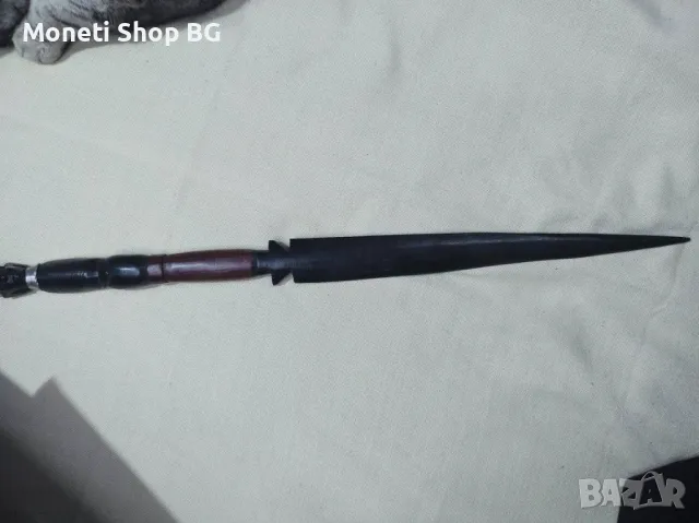 Африканско изкуство