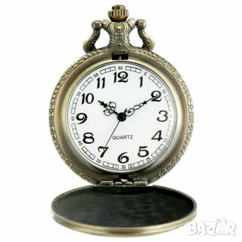 Нов Джобен часовник Наполеон Бонапарт император Франция кон, снимка 3 - Други ценни предмети - 32325912