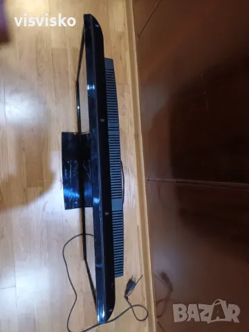 LED телевизор Toshiba 32W1333DG, снимка 4 - Телевизори - 48280013