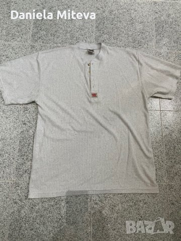 Тениска Levis