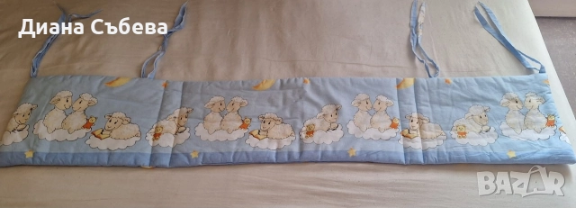 Детски дрехи и аксесоари, снимка 6 - Други - 52750084