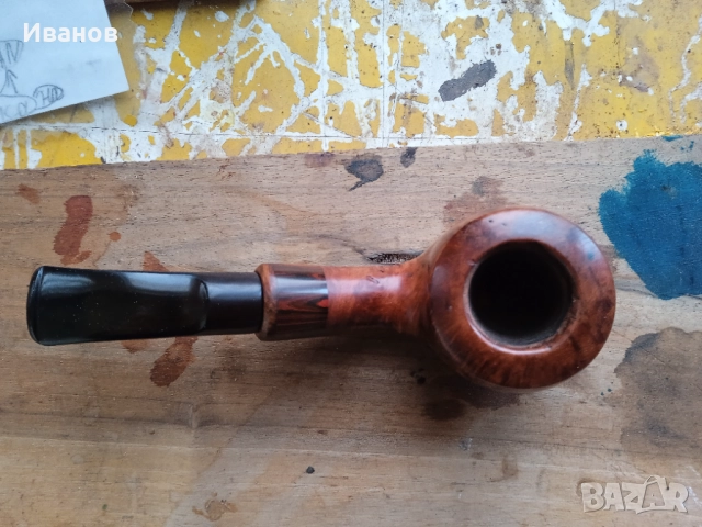 Лула, лули, снимка 5 - Колекции - 52145325