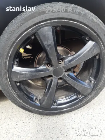 audi tt mk1, снимка 7 - Автомобили и джипове - 49794467