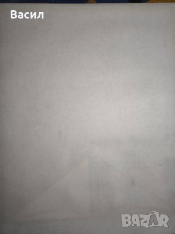 литография Hainz Gunter Prager, снимка 7 - Картини - 43954544