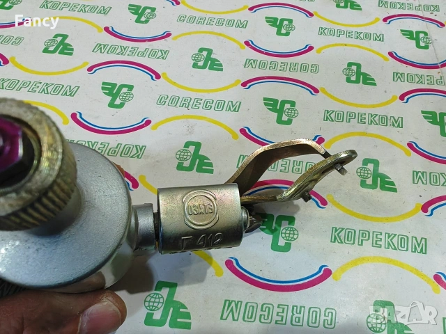 Чисто ново руско динамо , снимка 10 - Части за велосипеди - 53386932