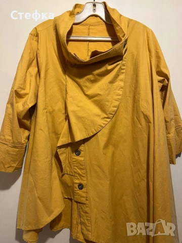 Туники и рокля , снимка 3 - Туники - 53408853