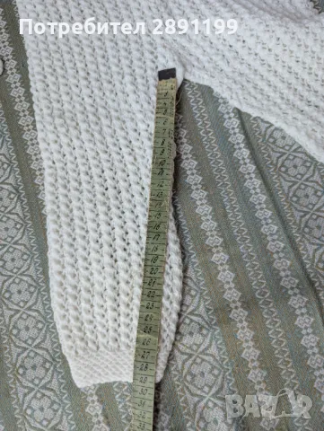 Бебешки терлички и шапки.Ръчна изработка , снимка 9 - Бебешки чорапи - 48656608