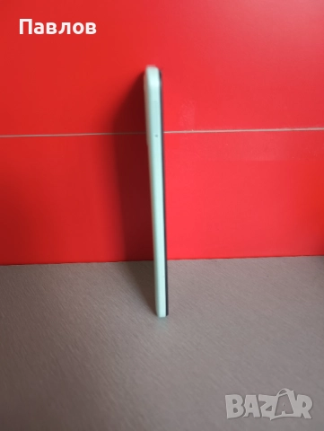 Xiaomi Redmi 12C, снимка 4 - Xiaomi - 51688250