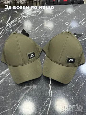 Prada🧢Burberry🧢Fendi🧢CK🧢Balenciaga🧢EA🧢Puma🧢D&G🧢Polo🧢Gucci🧢Hermes и др, Шапка Код D1905, снимка 8 - Шапки - 49241724