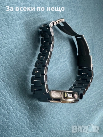 Мъжки часовник RINNADY, снимка 7 - Мъжки - 53605186