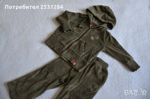 Бебешки лот / бебешки сет / бебешки дрехи ръст до 86 см., снимка 7 - Комплекти за бебе - 28641339