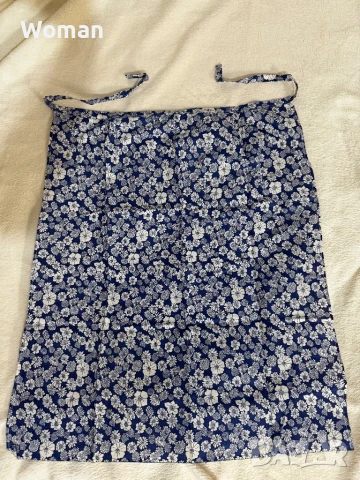 Престилки , снимка 7 - Колекции - 51194061