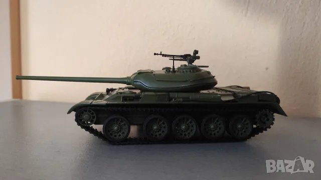 Метални модели Schabak 1:43 и други , снимка 2 - Колекции - 50142911