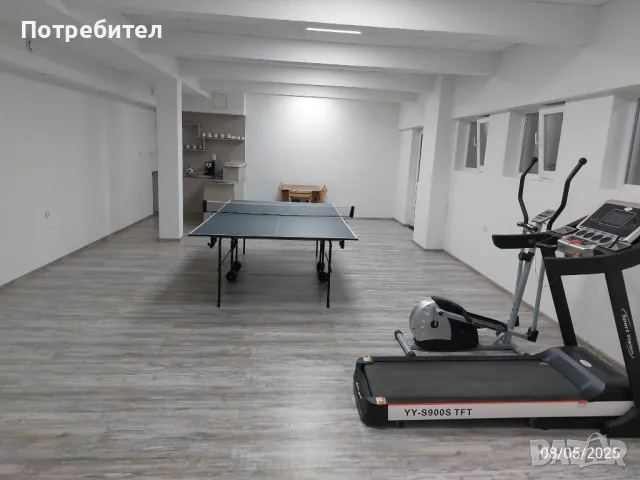 Помещение под наем