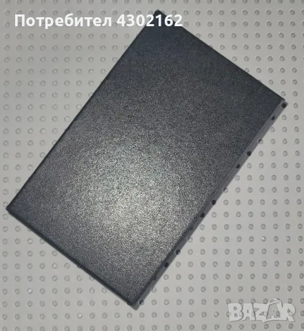 Мини wi-fi камера, снимка 11 - IP камери - 47998228