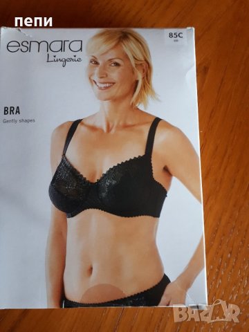 Дамски сутиен нов, снимка 1