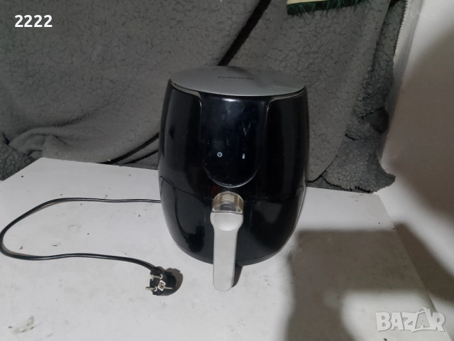 инструменти и вещи, снимка 14 - Други инструменти - 52677215