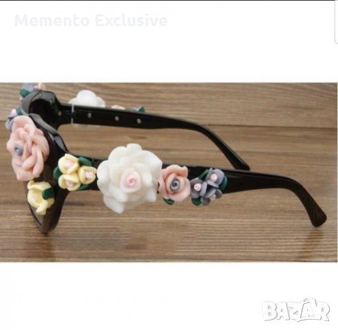 Атрактивни слънчеви очила UV 400, снимка 6 - Слънчеви и диоптрични очила - 28463653