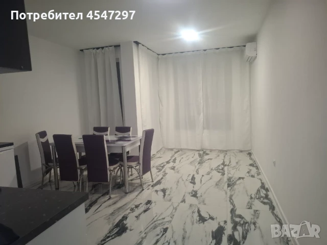  под наем 2ст., снимка 1