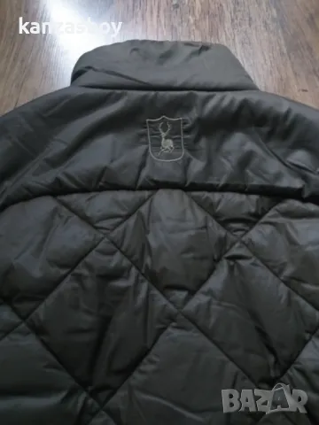 Deerhunter Lady - дамски ловен елек Л, снимка 10 - Елеци - 48523619