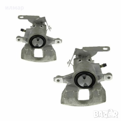 428460230 Маркуч за турбо за Сузуки Суифт 1.3 DDiS , снимка 4 - Части - 33485705