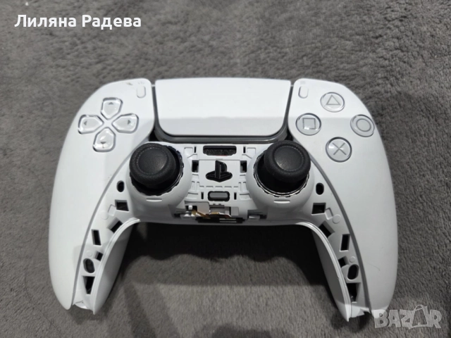 Джойстик за PS5