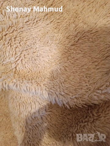 Китеници , снимка 4 - Олекотени завивки и одеяла - 52477853