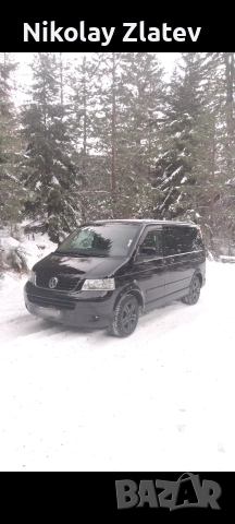 Трансфер летище София – Банско ➡️ Банско ↔ Летище София, снимка 2 - Транспортни услуги - 52940939