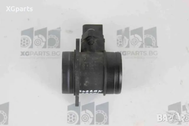  Дебитомер за Volkswagen Sharan 1.9tdi 116 к.с. (2000-2010) 0280217121