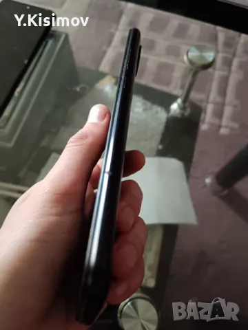 Xiaomi Redmi 9A , снимка 6 - Xiaomi - 48000628