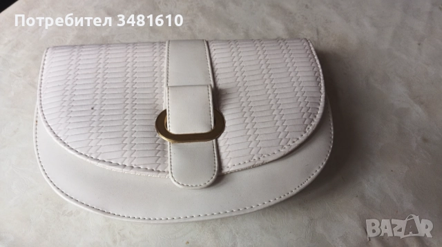 Чанти, снимка 2 - Чанти - 52389304