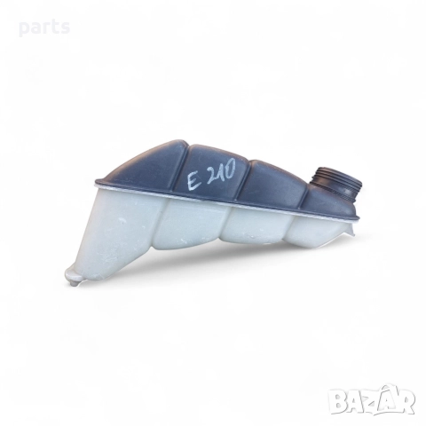 Казанче Антифриз Мерцедес Е класа W210 N:1 - 2105000349 N