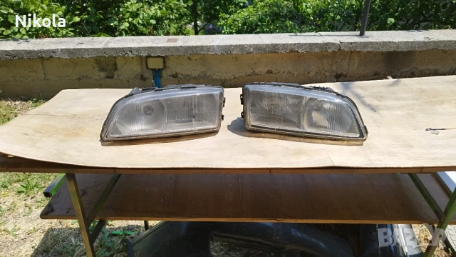 Volvo v70 2.5tdi - Волво В70 2.5 тди за части - 1998 -2000г на части, снимка 3 - Автомобили и джипове - 48387225