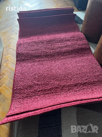 Пътеки 3 броя 