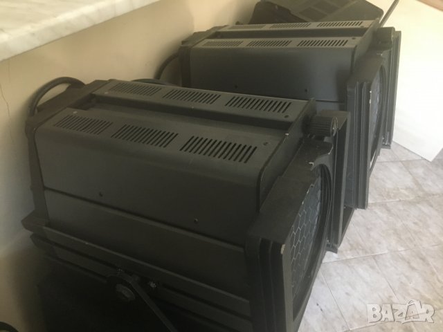 Театрални прожектори 2 kw, снимка 13 - Други - 30727733