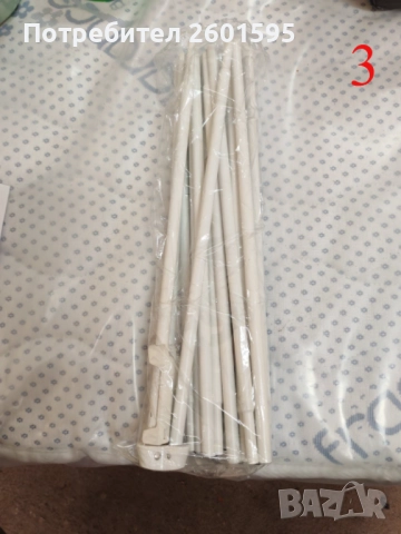 Сгъваем статив за табела, плакатза, рисуване и излагане на произведения на изкуството