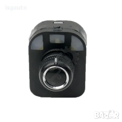 Бутон регулиране огледала AUDI A4 (B8) 2008-2015 ID: 137081